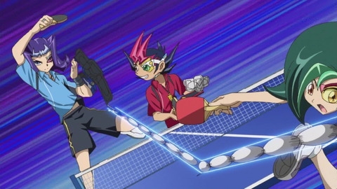 zexal 81 161