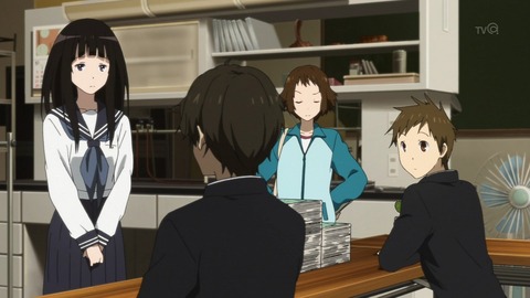 hyouka 16 55