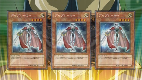 Capture20170301-022647