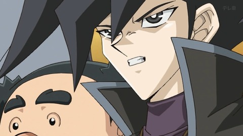 Capture_20251213-014535