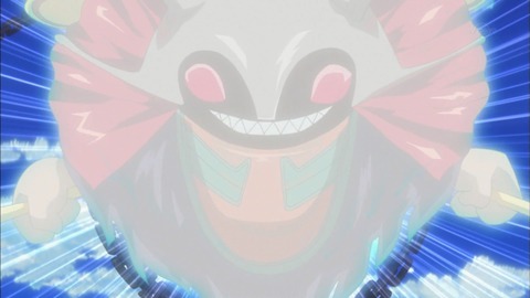 Capture20170208-022745-1