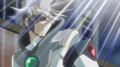 Capture20170125-022742