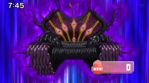 Capture20201010-074512-1