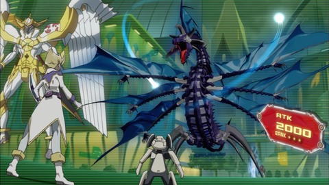 Capture20170308-022411