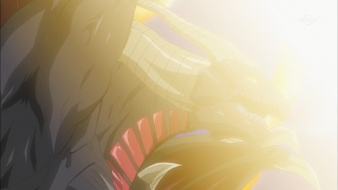 Capture20170215-021838