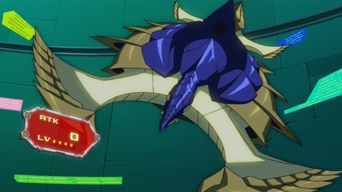 zexal 71 59