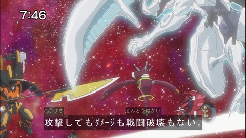 Capture20141122-074617