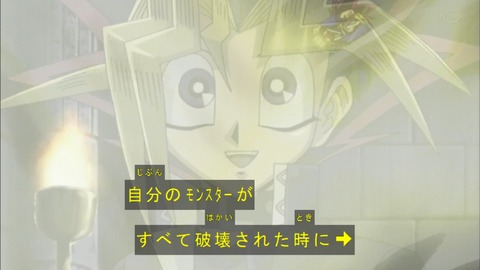 Capture20190615-074626