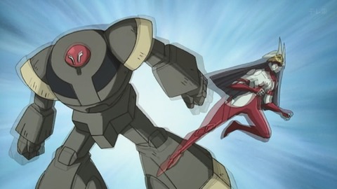 Capture_20250719-014447