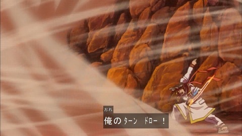 Capture20170212-174750
