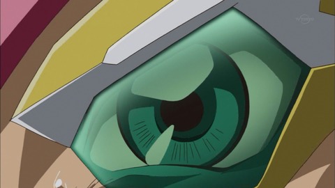 Capture20170308-022140-1