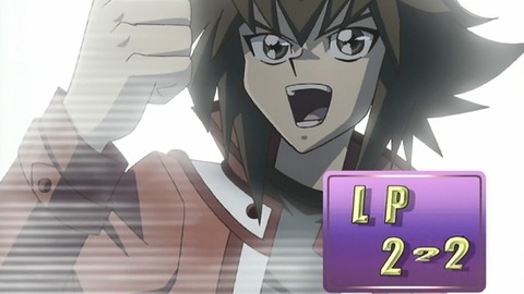 Capture_20250712-020049