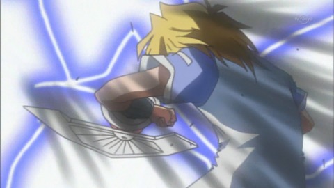 Capture20160713-021849