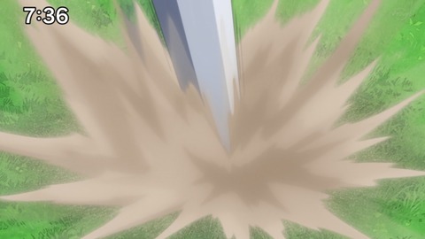 Capture20210206-073634