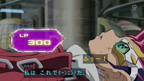 200