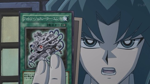 Capture_20251115-020835