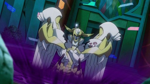 242