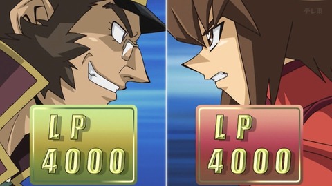 Capture_20251227-020012