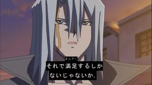 manzoku