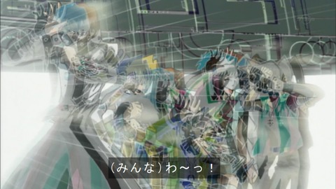 Capture20170107-074725-1