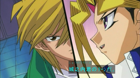 Capture20150926-073740