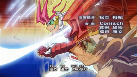 Capture20170322-021042