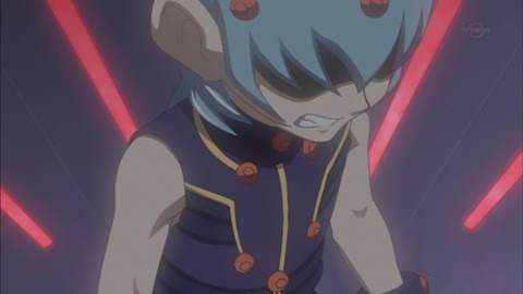 Capture20170301-021446