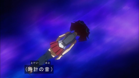 Capture20170212-173954