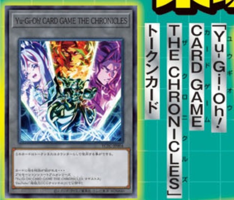 1000142847