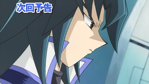 Capture_20250607-014924-2