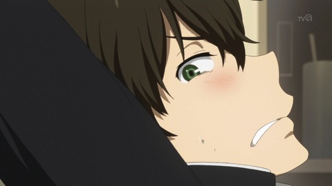 hyouka 16 36