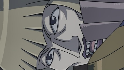 Capture_20251108-014115