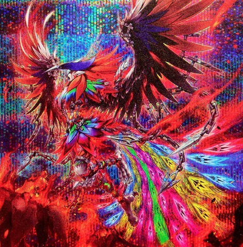 1000125650