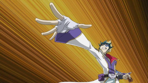 zexal 63 15