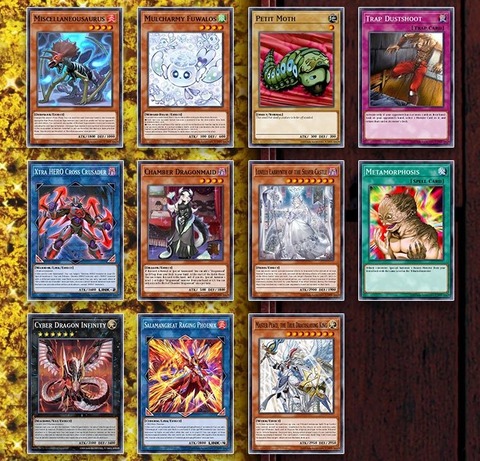 1000097184