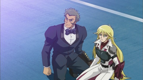 Capture20170125-020705