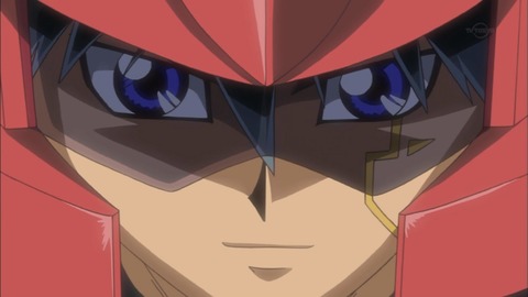 Capture20170125-021755