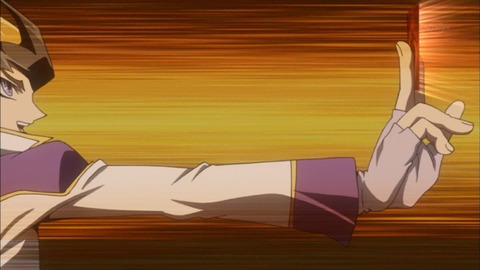 Capture20170329-020546