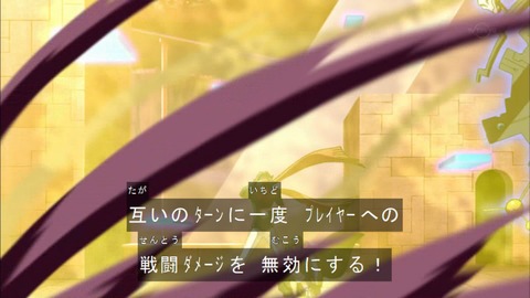 Capture20170129-174631