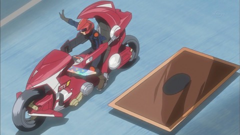 Capture20170125-021433