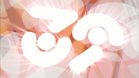 Capture20170322-021954