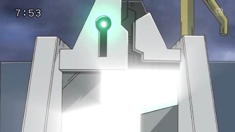 166