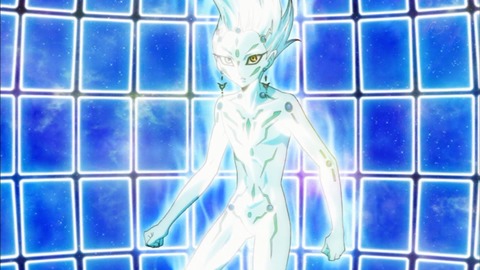 Capture20170322-022638-1