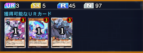 1000073846