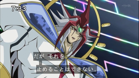 Capture20141025-073316