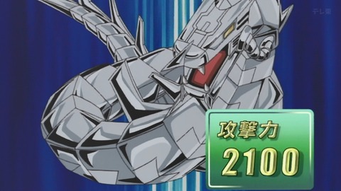 Capture_20250531-013639