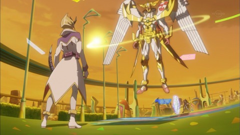 Capture20170322-022926