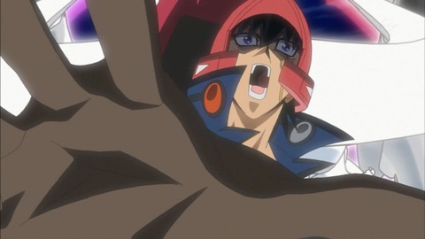 Capture20170201-021126-2