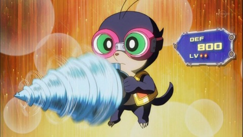 zexal 59 26