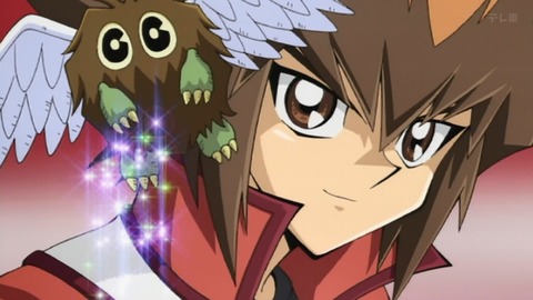 Capture_20250531-013433